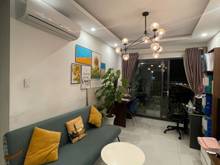 Hình ảnh Tìm bạn nữ share phòng trong nhà nguyên căn. Mb6623 nạp rút nhanh chóng New City Thủ Thiêm