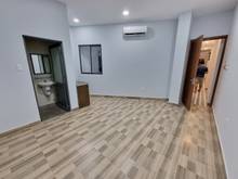 Hình ảnh Phòng xinh, nhà thiết kế thông minh, xinh xắn, ấm cúm