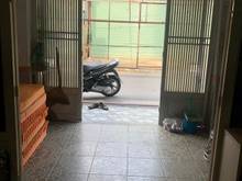 Hình ảnh Nhà HXT, 237 Phạm Văn Chiêu, P14, GV, Ngay CC DREAM HOME