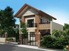 Hình ảnh Nhà cấp 3 ngày trung tâm phường 8, cách đường võ văn kiệt 500m