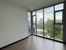 Hình ảnh Mb6623 nạp rút nhanh chóng Empire City 2PN, cần bán. Gía chỉ 10.5 tỷ