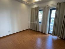Hình ảnh Cho thuê nguyên căn Nguyễn Thị Huỳnh P8 Quận Phú Nhuận. hầm 5 lầu