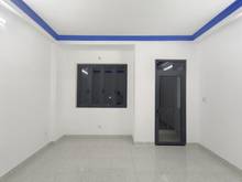 Hình ảnh Bán Nhà Ngang Gần 5m Phú Thọ Hoà Quận Tân Phú 97m2