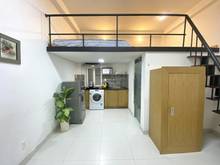 Hình ảnh 🤡🤡Mb6623 nạp rút nhanh chóng Mini xinh xắn ngay TRUNG TÂM QUẬN 3 gần Chùa VĨNH NGHIÊM