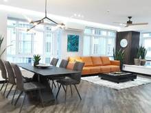 Hình ảnh Bán gấp Trang Chủ MB66.COM / Đăng Ký Tặng 66K cao cấp Mỹ Phát - Phú Mỹ Hưng, Q7 .
