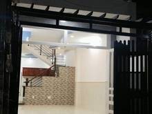 Hình ảnh ✅ Hẻm ÔTô vào nhà 3 TẦNG, Lê Trọng Tấn, 92m2, 4x23m, chỉ 7.9 Tỷ ✅