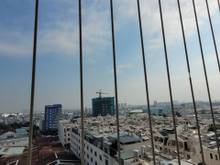 Hình ảnh Bán Căn Hộ Cityland Park hill DT: 83.8m², 2PN, 2WC, Giá: 3.850 tỷ