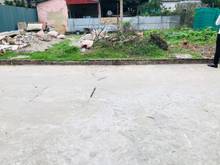 Hình ảnh Chính chủ bán 54.6m2 Đông Anh Đường ô tô tránh