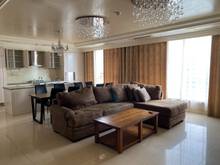 Hình ảnh Cần bán PENTHOUSE CANTAVIL HOÀN CẦU - Gấp -giá 27 TỶ