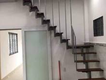 Hình ảnh Bán gấp nhà xe hơi tận cửa Lê Trọng Tấn, Tân Phú, 51m2, giá 4 tỷ 700TL