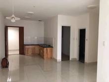 Hình ảnh Cho thuê CH Tara Residence mặt tiền Q8 1PN bao phí quản lý