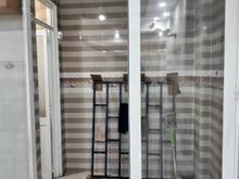 Hình ảnh Nhà Đẹp Ơ Ngay - 46m2  Âu Cơ - Tân Phú - Cho Thuê 10tr Chỉ 3,95 Tỷ