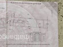 Hình ảnh xã Phước Hiệp, DT: 1005m2, có 300m2 thổ, giá 7.5 tỷ