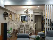 Hình ảnh Bán Trang Chủ MB66.COM / Đăng Ký Tặng 66K Mỹ Phát 137m2, 3PN, 2WC, nội thất cao cấp, view sông .