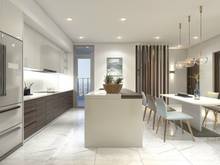 Hình ảnh Bán gâp Trang Chủ MB66.COM / Đăng Ký Tặng 66K cao cấp Mỹ Phát , Phú Mỹ Hưng, Q. 7