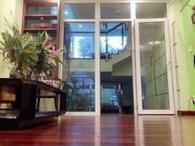 Hình ảnh Cho thuê nguyên căn 4.5x20m hầm 3 lầu Nguyễn Trọng Tuyển Phú Nhuận