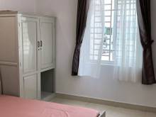 Hình ảnh 💥💥Mb6623 nạp rút nhanh chóng ban công, cửa sổ lớn etown new full nội thất giá rẻ p13 qTB
