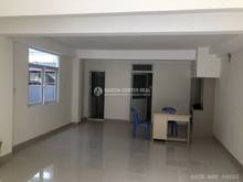 Hình ảnh 26 CHDV HXH Nơ Trang Long, 157m2. Hầm, 6 lầu. HĐT 110tr/tháng. 23,5 Tỷ