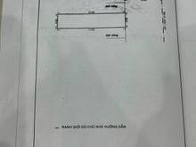 Hình ảnh Mặt tiền kinh doanh Độc Lập. Tân Qúy, Quận Tân Phú - 14.5 tỷ