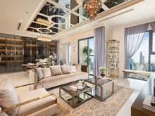 Hình ảnh Cần bán Trang Chủ MB66.COM / Đăng Ký Tặng 66K siêu sang The Grand Mahattan Quận 1