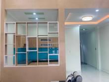 Hình ảnh Nhà Gác Lửng 2 mặt tiền gần Chợ Quang Thắng Trảng Dài