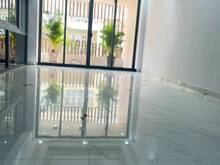 Hình ảnh Bán nhà MT giá rẻ khu VIP Quận 1. HĐT 50tr/th, giá 23.5 tỷ