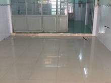 Hình ảnh CHÍNH CHỦ bán nhà Quốc Lộ 1A Tận Thới Hiệp, SỔ HỒNG 5*19m, Hẻm XE HƠI