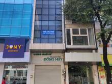 Hình ảnh Vừa HẾT HẠN HỢP ĐỒNG, cần cho THUÊ GẤP NHÀ Đường Tôn Thất Tùng GIÁ110T