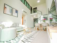 Hình ảnh Bán Duplex 2 Phòng Ngủ Giá Tốt , 7tỷ ( bao hết ) , Lh : 0939 062 778 .