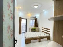 Hình ảnh Bán nhà khu tri thức đường xe hơi Lê Hoàng Phái, 60m2, 7.5 tỉ