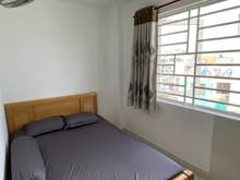 Hình ảnh Mb6623 nạp rút nhanh chóng cửa sổ gần etown thoáng mát full nt giá rẻ p13 q.TB