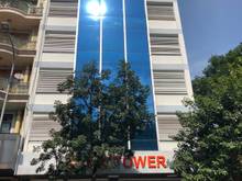 Hình ảnh Bán building có giá rẻ nhất khu vực. DT 5,3x16m, 7 tầng TM, giá 33 tỷ