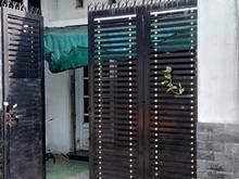 Hình ảnh Cần bán Nhà HXH, cách MT 8m, tiện ở hoặc cho thuê, giá 6,9 tỷ