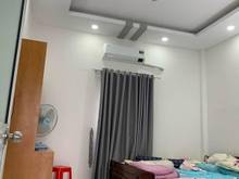 Hình ảnh Bán nhà mới ở liền gần bến xe hiệp thành 3,55 tỷ