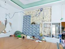 Hình ảnh Hàng hot Bình Tân giáp Tân Phú - 80m2 - chỉ nhỉnh 3 tỷ - ngang 5m bề t