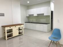 Hình ảnh Cho thuê Trang Chủ MB66.COM / Đăng Ký Tặng 66K Topaz Elite Q8 3P có nt, 2p nhà trốngtrống
