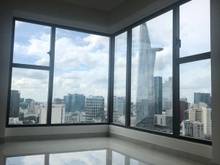 Hình ảnh Bán 3PN 177m2 SaiGon Royal Quận 4 view góc đẹp nhất dự án giá 18.8 tỷ