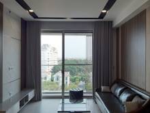 Hình ảnh Bán gấp Trang Chủ MB66.COM / Đăng Ký Tặng 66K Midtown M7, 82m2, view biệt thự full nội thất : 6.5 tỷ