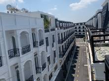 Hình ảnh One Palace 2 Mở Bán Siêu Phẩm Nhà Phố Biệt Lập Quận 12