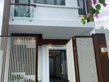 Hình ảnh Bán nhà Phú Thọ Hòa,TP,72m2,4T,3PN,3WC 4.9 tỷ