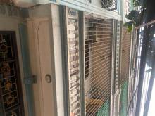 Hình ảnh Chính chủ bán nhà 3 tầng ngõ 179 Vĩnh Hưng DT 43m 2 mặt thoáng 3,4 Tỷ