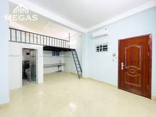 Hình ảnh Mb6623 nạp rút nhanh chóng mới 30m2 có gác ngay Lê Văn Việt Quận 9