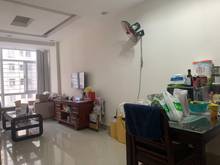 Hình ảnh Cho thue can ho , phu my hung ,  Diện tích 56m2