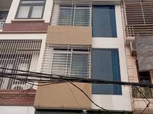 Hình ảnh Bán nhà Xuân Phương chính chủ, 45m2x4 tầng, ô tô đỗ cửa, giá chỉ 4.6tỷ
