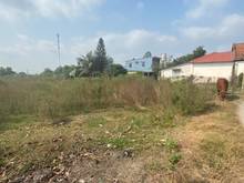 Hình ảnh xã Tân Phú Trung, DT: 2000m2, giá 7.1 tỷ