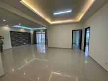 Hình ảnh Bán gấp Trang Chủ MB66.COM / Đăng Ký Tặng 66K cao cấp Mỹ Phát Phú Mỹ Hưng Quận 7, 137m2 giá rẻ .
