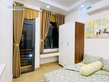 Hình ảnh Bán nhà mới+hẻm xe hơi Đ.bình lợi,phường 13,bình thạnh