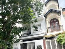 Hình ảnh Nhà Phố 3 Lầu ST KDC Nam Long TRẦN TRỌNG CUNG, P. TÂN THUẬN ĐÔNG, Q7