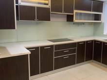 Hình ảnh Bán nhà mới Hẻm xe tải Bùi Đình Túy P12 Bình Thạnh T2Lầu ST 10.5 tỷ TL