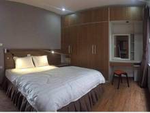 Hình ảnh Bán ccmn xuân la, 80m2x7t, 17 Trang Chủ MB66.COM / Đăng Ký Tặng 66K, lô góc, ôtô, dt 90tr/tháng, giá